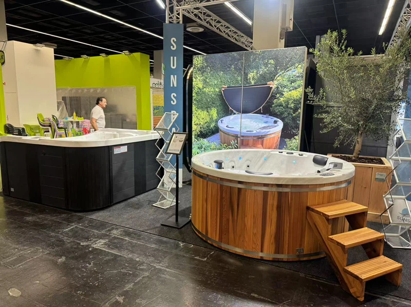 productcate-1-2 productcate-1-2