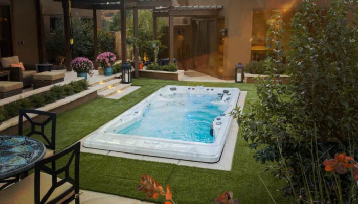 Deep Cleaning for Spring & Fall